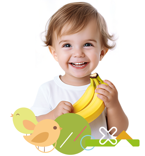 Home Kindergarten